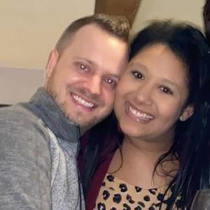 Meet your Posher, Rhett